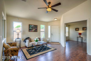 1790 E Del Rio St, Gilbert, AZ 85295 photo 9