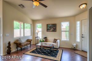 1790 E Del Rio St, Gilbert, AZ 85295 photo 8