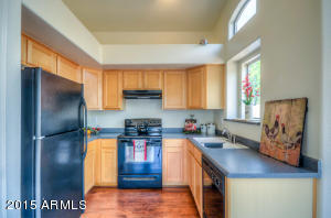 1790 E Del Rio St, Gilbert, AZ 85295 photo 4