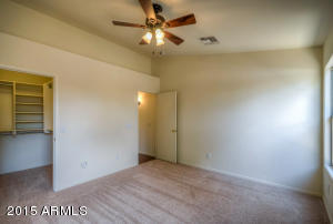 1790 E Del Rio St, Gilbert, AZ 85295 photo 13
