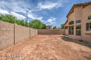 1790 E Del Rio St, Gilbert, AZ 85295 photo 24