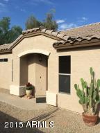 1790 E Del Rio St, Gilbert, AZ 85295 photo 28