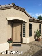 1790 E Del Rio St, Gilbert, AZ 85295 photo 26