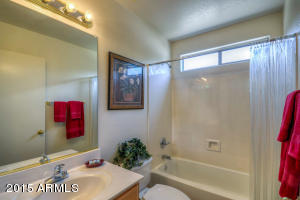1790 E Del Rio St, Gilbert, AZ 85295 photo 18