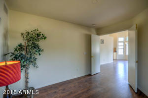 1790 E Del Rio St, Gilbert, AZ 85295 photo 21