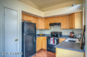 1790 E Del Rio St, Gilbert, AZ 85295 photo 5