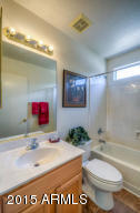 1790 E Del Rio St, Gilbert, AZ 85295 photo 19