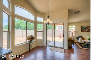 1790 E Del Rio St, Gilbert, AZ 85295 photo 7
