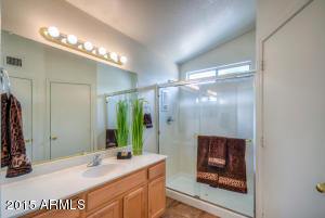 1790 E Del Rio St, Gilbert, AZ 85295 photo 14