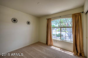 1790 E Del Rio St, Gilbert, AZ 85295 photo 16