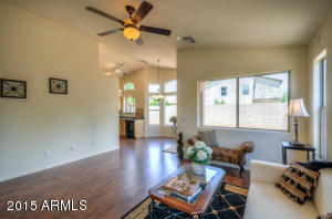 1790 E Del Rio St, Gilbert, AZ 85295 photo 10