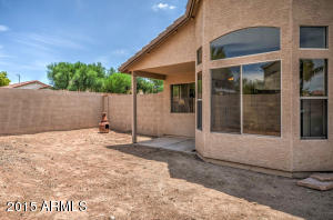 1790 E Del Rio St, Gilbert, AZ 85295 photo 23