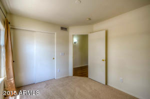 1790 E Del Rio St, Gilbert, AZ 85295 photo 17