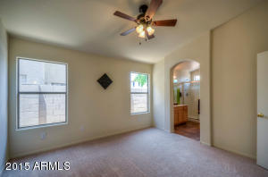 1790 E Del Rio St, Gilbert, AZ 85295 photo 11