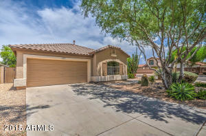 1790 E Del Rio St, Gilbert, AZ 85295 photo 3