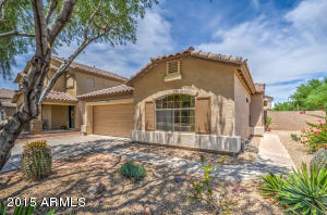 1790 E Del Rio St, Gilbert, AZ 85295 photo 2