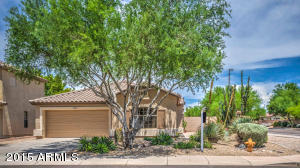1790 E Del Rio St, Gilbert, AZ 85295 photo 25