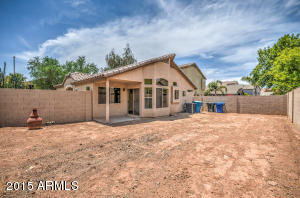 1790 E Del Rio St, Gilbert, AZ 85295 photo 22
