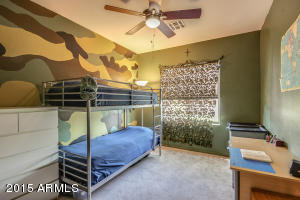 3585 E Caleb Way, Gilbert, AZ 85234 photo 25