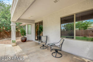 3585 E Caleb Way, Gilbert, AZ 85234 photo 27