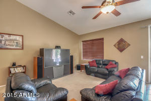 3585 E Caleb Way, Gilbert, AZ 85234 photo 7