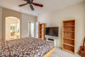 3585 E Caleb Way, Gilbert, AZ 85234 photo 20