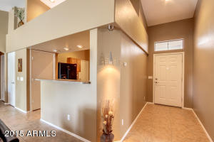 3585 E Caleb Way, Gilbert, AZ 85234 photo 5