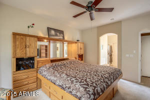 3585 E Caleb Way, Gilbert, AZ 85234 photo 19