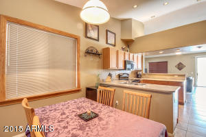 3585 E Caleb Way, Gilbert, AZ 85234 photo 17