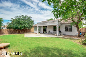 3585 E Caleb Way, Gilbert, AZ 85234 photo 30