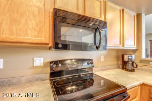 3585 E Caleb Way, Gilbert, AZ 85234 photo 14