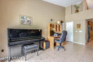 3585 E Caleb Way, Gilbert, AZ 85234 photo 9