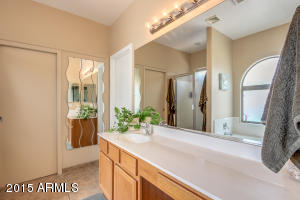 3585 E Caleb Way, Gilbert, AZ 85234 photo 22