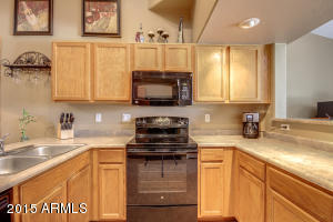 3585 E Caleb Way, Gilbert, AZ 85234 photo 12