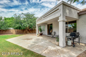 3585 E Caleb Way, Gilbert, AZ 85234 photo 28