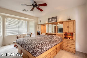 3585 E Caleb Way, Gilbert, AZ 85234 photo 18