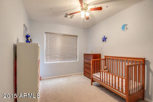 3585 E Caleb Way, Gilbert, AZ 85234 photo 24