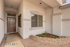3585 E Caleb Way, Gilbert, AZ 85234 photo 4
