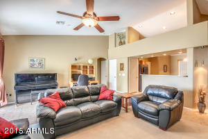 3585 E Caleb Way, Gilbert, AZ 85234 photo 8