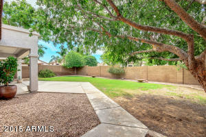 3585 E Caleb Way, Gilbert, AZ 85234 photo 33