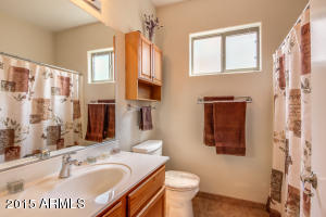 3585 E Caleb Way, Gilbert, AZ 85234 photo 26
