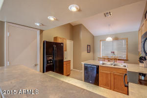 3585 E Caleb Way, Gilbert, AZ 85234 photo 11