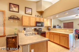 3585 E Caleb Way, Gilbert, AZ 85234 photo 13