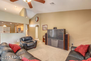 3585 E Caleb Way, Gilbert, AZ 85234 photo 6