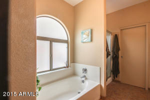 3585 E Caleb Way, Gilbert, AZ 85234 photo 23