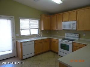 1831 E Donner Dr, Phoenix, AZ 85042 photo 2