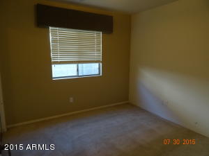 1831 E Donner Dr, Phoenix, AZ 85042 photo 11