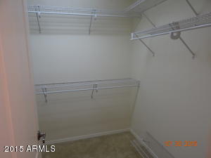 1831 E Donner Dr, Phoenix, AZ 85042 photo 9