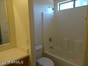 1831 E Donner Dr, Phoenix, AZ 85042 photo 8