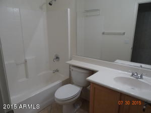 1831 E Donner Dr, Phoenix, AZ 85042 photo 10